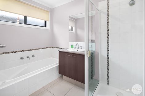 12 Howard St, Sebastopol, VIC 3356