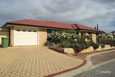 Property photo of 1 Amarina Close Kenwick WA 6107