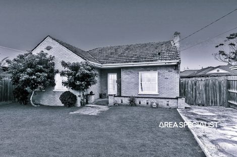 Property photo of 62 Laura Street Aspendale VIC 3195