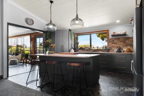 845 Mengha Rd, South Forest, TAS 7330