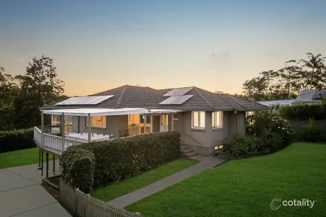 124 Old Gosford Rd, Wamberal, NSW 2260