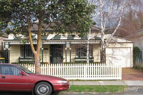 11 Moonee St, Ascot Vale, VIC 3032