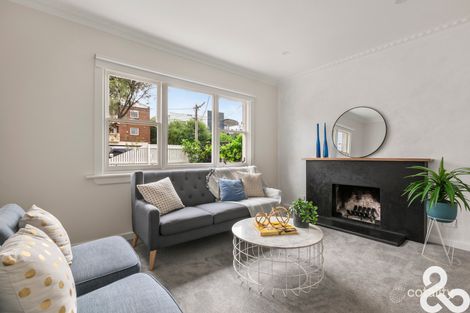 Property photo of 134A Flinders Street Thornbury VIC 3071