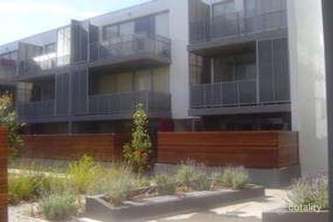 15-19 Garners Ave, Marrickville, NSW 2204