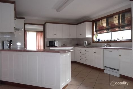 Property photo of 33 Parkes Street Cowra NSW 2794