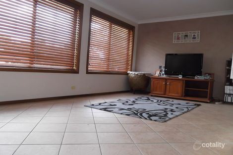 Property photo of 33 Parkes Street Cowra NSW 2794