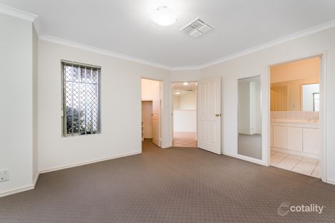 Property photo of 45B Money Road Melville WA 6156