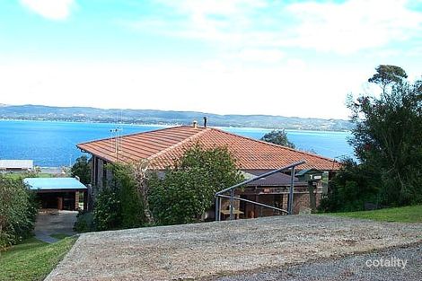 7 Innes St, Albany, WA 6330