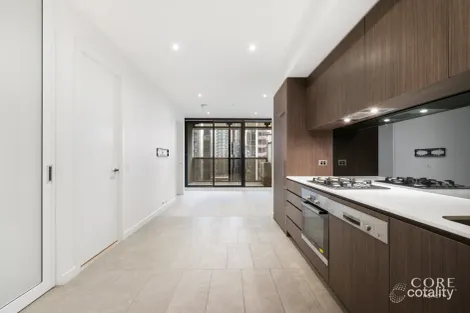 1710/120 A'Beckett St, Melbourne, VIC 3000