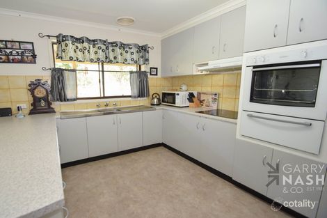 Property photo of 5 Slaughteryard Lane Eldorado VIC 3746