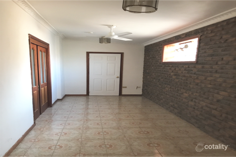 Property photo of 1/269 Darling Street Dubbo NSW 2830