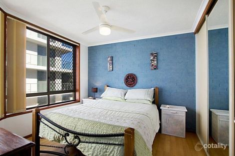 Property photo of 9/22 Musgrave Street Coolangatta QLD 4225