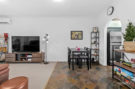 Property photo of 4/35 Bridge Street Nundah QLD 4012