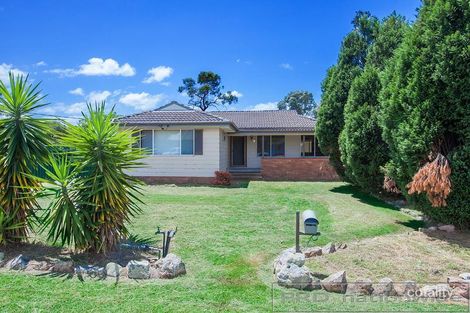 Property photo of 9 Railway Street Branxton NSW 2335
