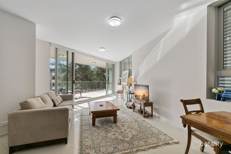 Property photo of 22/2-4 Newhaven Place St Ives NSW 2075
