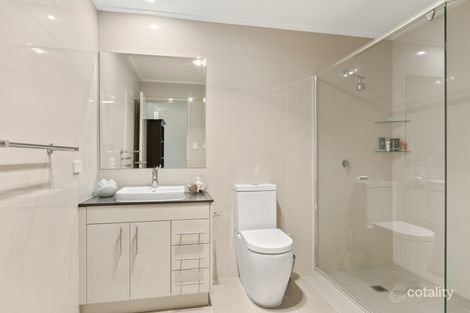 Property photo of 22/2-4 Newhaven Place St Ives NSW 2075