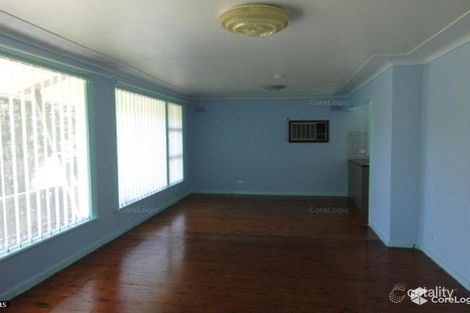 Property photo of 7 Hemingway Crescent Fairfield NSW 2165