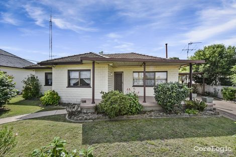 Property photo of 30 Aberdare Road Cessnock NSW 2325