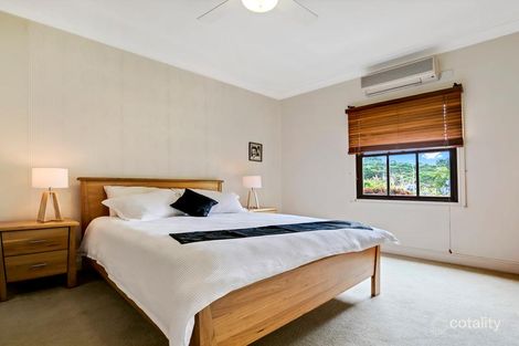 Property photo of 50 Post Office Road Mapleton QLD 4560