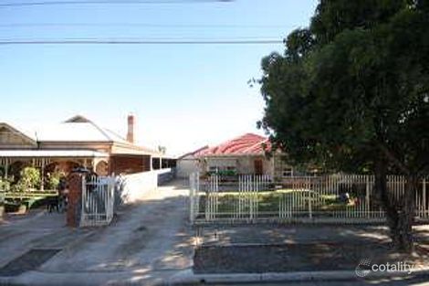 59 Shierlaw St, Richmond, SA 5033