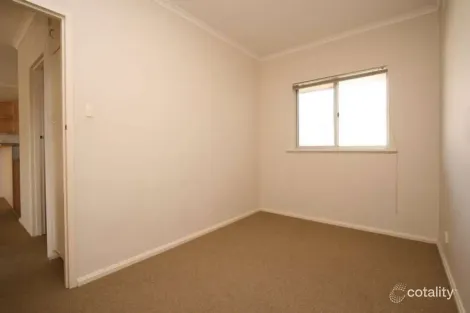 Property photo of 20/2 Bach Crescent Seaton SA 5023
