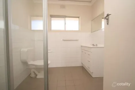 Property photo of 20/2 Bach Crescent Seaton SA 5023