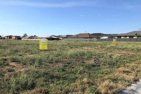 Property photo of 4 Anvil Avenue Elderslie NSW 2570