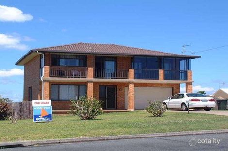 67 Becker Rd, Forster, NSW 2428