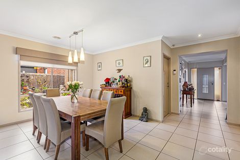 Property photo of 11 Lauriston Place Wallan VIC 3756