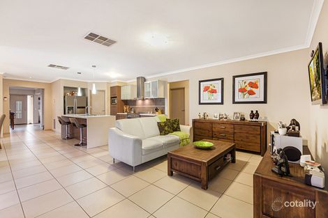Property photo of 11 Lauriston Place Wallan VIC 3756