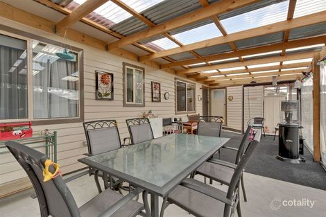 20 Shield St, Huonville, TAS 7109