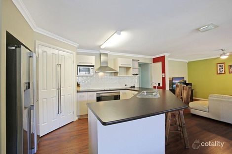 Property photo of 12 Moore Road Oakdale NSW 2570