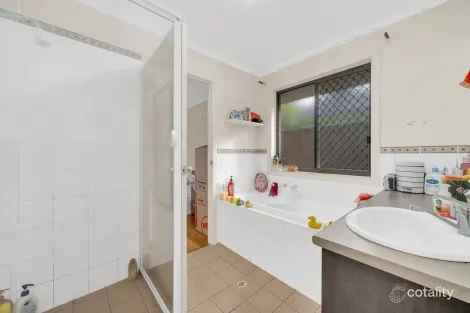 Property photo of 1/51A Spains Road Salisbury SA 5108