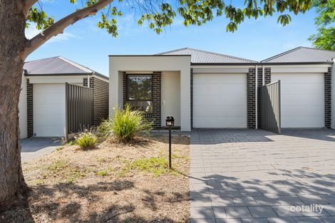 14b Baldock Rd, Ingle Farm, SA 5098