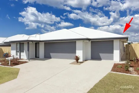 23 Meredith Cres, Baringa, QLD 4551