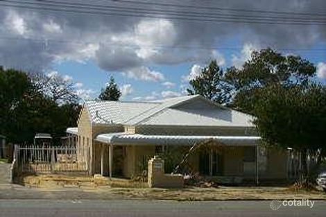 49 Mengler Ave, Claremont, WA 6010