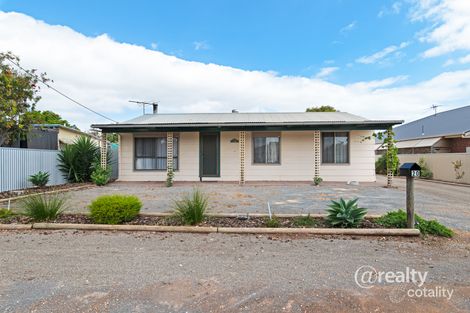 20 Jaguar Ave, Port Willunga, SA 5173