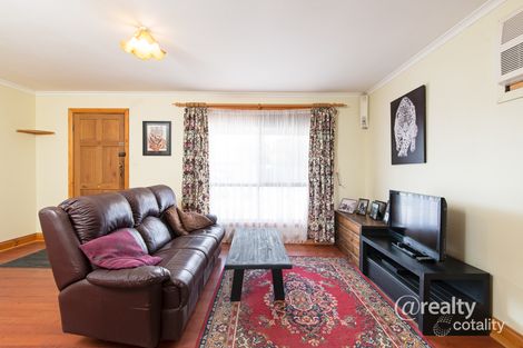 Property photo of 20 Jaguar Avenue Port Willunga SA 5173