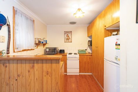 Property photo of 20 Jaguar Avenue Port Willunga SA 5173