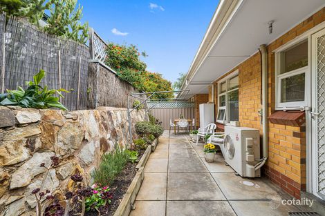 1/95 Military Rd, West Beach, SA 5024