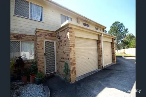 Contact Agent For Address, Bethania, QLD 4205