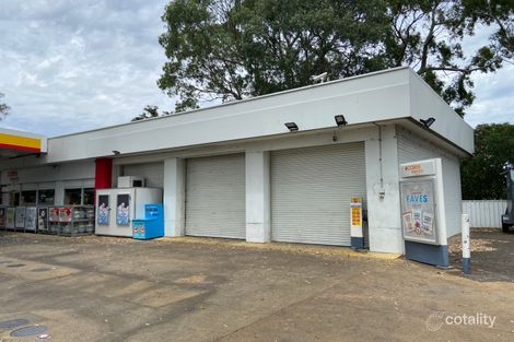 150 Belair Rd, Hawthorn, SA 5062