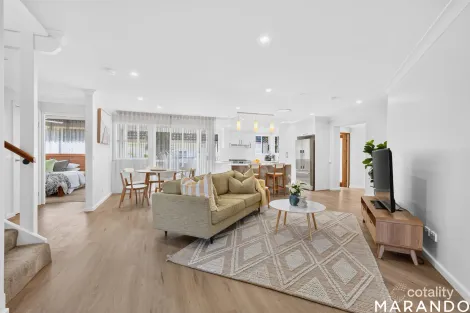95 Oakland Ave, The Entrance, NSW 2261