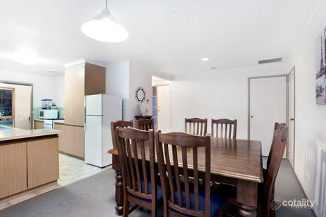 356 Colchester Rd, Bayswater North, VIC 3153