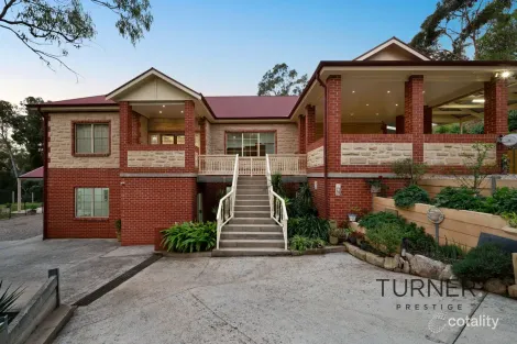 Property photo of 28A Clement Road Athelstone SA 5076