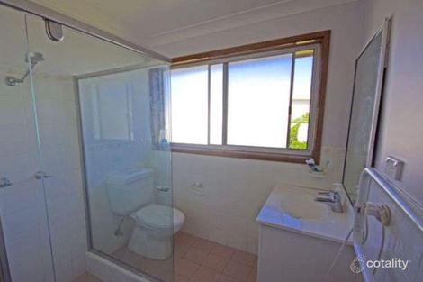 Property photo of 203 Penguins Head Road Culburra Beach NSW 2540