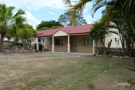 126 Groundwater Rd, Southside, QLD 4570
