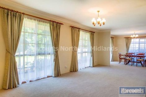 Property photo of 5 Lewis Street Longford TAS 7301