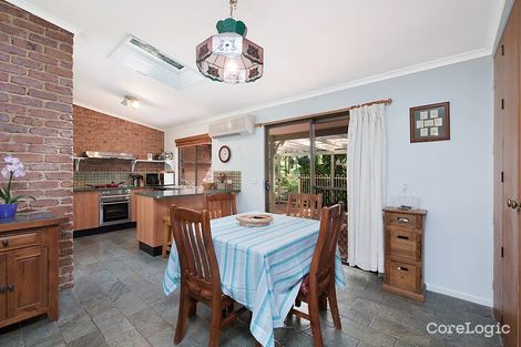 Property photo of 1 Annie Street Landsborough QLD 4550