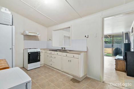 Property photo of 5 Mitchell Street Berrigan NSW 2712